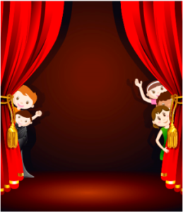 Εικόνα άρθρου