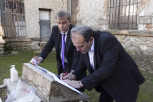 Εικόνα άρθρου
