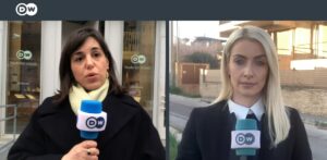 Εικόνα άρθρου