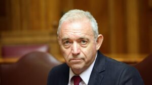 Εικόνα άρθρου