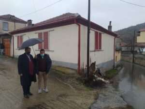 Εικόνα άρθρου