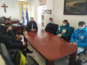 Εικόνα άρθρου