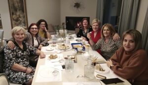 Εικόνα άρθρου