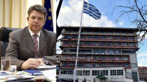 Εικόνα άρθρου