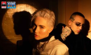 Εικόνα άρθρου