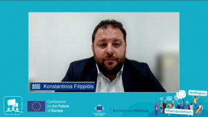 Εικόνα άρθρου