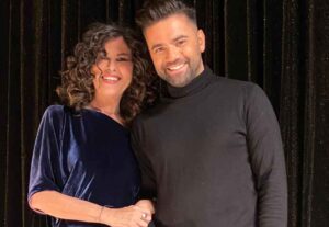 Εικόνα άρθρου