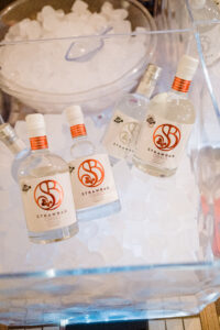 Εικόνα άρθρου