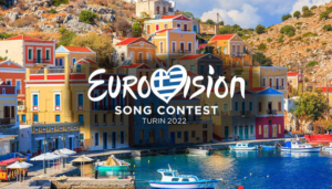 Εικόνα άρθρου