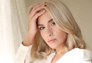 Εικόνα άρθρου