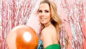 Εικόνα άρθρου