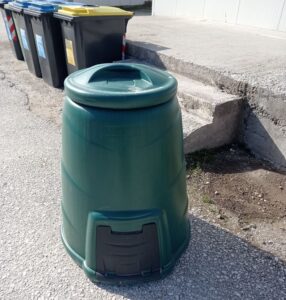 Εικόνα άρθρου