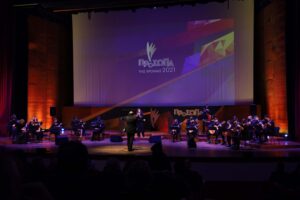 Εικόνα άρθρου