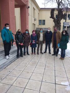 Εικόνα άρθρου