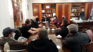 Εικόνα άρθρου