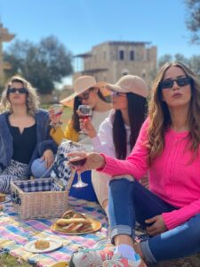 Εικόνα άρθρου