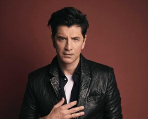 Εικόνα άρθρου