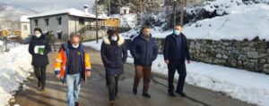 Εικόνα άρθρου
