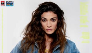 Εικόνα άρθρου