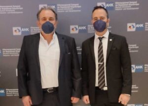 Εικόνα άρθρου