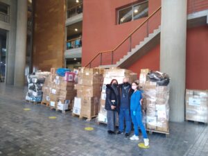 Εικόνα άρθρου