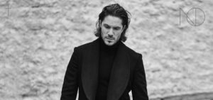 Εικόνα άρθρου