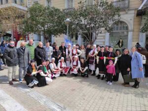 Εικόνα άρθρου