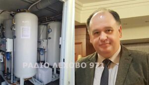 Εικόνα άρθρου