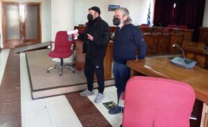 Εικόνα άρθρου