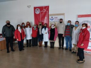 Εικόνα άρθρου