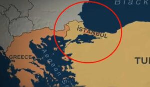Εικόνα άρθρου