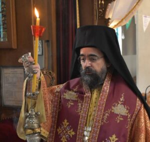 Εικόνα άρθρου