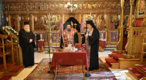 Εικόνα άρθρου