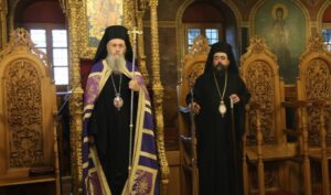 Εικόνα άρθρου