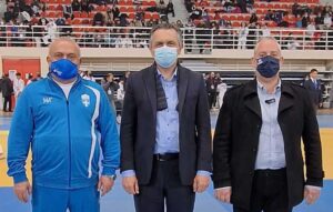 Εικόνα άρθρου