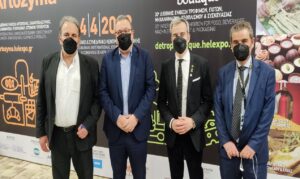 Εικόνα άρθρου