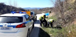 Εικόνα άρθρου