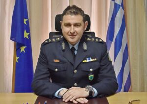 Εικόνα άρθρου