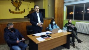 Εικόνα άρθρου