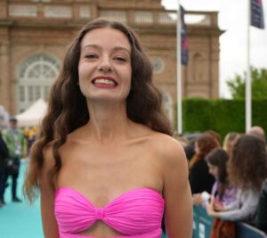 Εικόνα άρθρου