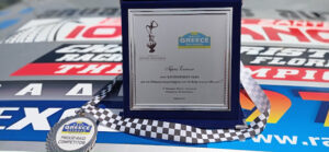 Εικόνα άρθρου