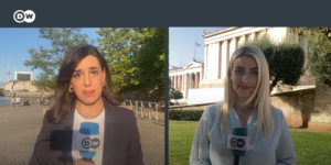 Εικόνα άρθρου