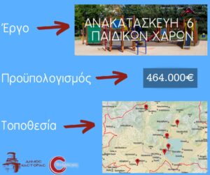 Εικόνα άρθρου