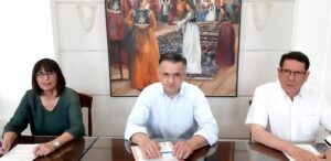 Εικόνα άρθρου