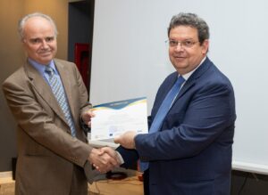 Εικόνα άρθρου