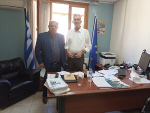 Εικόνα άρθρου