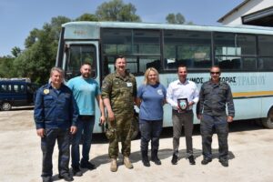 Εικόνα άρθρου