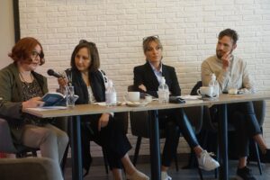 Εικόνα άρθρου