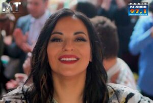 Εικόνα άρθρου