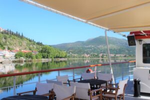 Εικόνα άρθρου